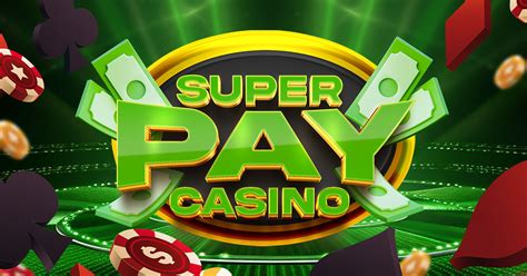 The Promotions At Yebo Casino .